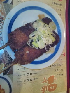 f:id:hide_chan84:20091213211423j:image