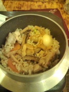 f:id:hide_chan84:20091213213603j:image