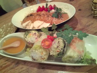 f:id:hide_chan84:20091214194943j:image