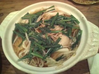 f:id:hide_chan84:20091214205112j:image