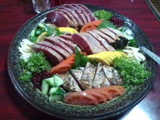 f:id:hide_chan84:20091217190707j:image