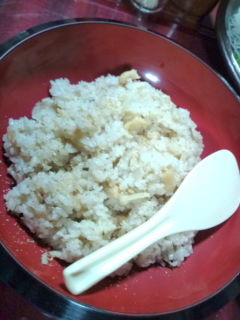 f:id:hide_chan84:20091217191248j:image