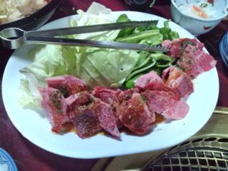 f:id:hide_chan84:20091217191440j:image