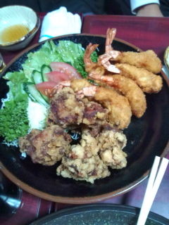 f:id:hide_chan84:20091217191628j:image