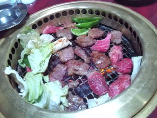 f:id:hide_chan84:20091217192053j:image