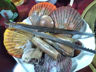 f:id:hide_chan84:20091217194410j:image