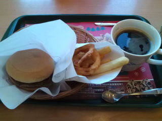 f:id:hide_chan84:20091220092754j:image