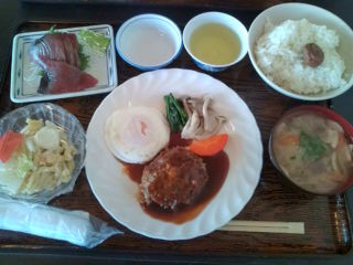 f:id:hide_chan84:20091220113053j:image