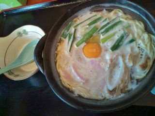 f:id:hide_chan84:20091223123803j:image