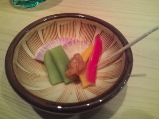 f:id:hide_chan84:20091224114347j:image