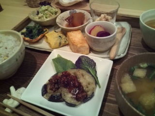 f:id:hide_chan84:20091224115103j:image