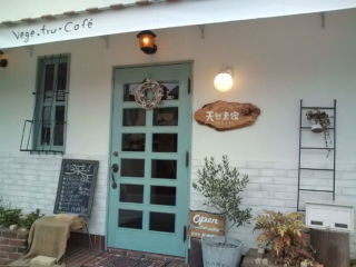 f:id:hide_chan84:20091224122547j:image