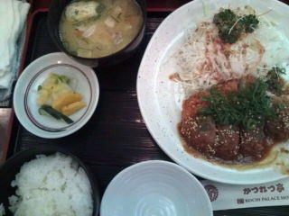 f:id:hide_chan84:20091230125701j:image f:id:hide_chan84:20091230125701j:image