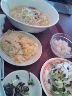 f:id:hide_chan84:20100107122228j:image f:id:hide_chan84:20100107122228j:image