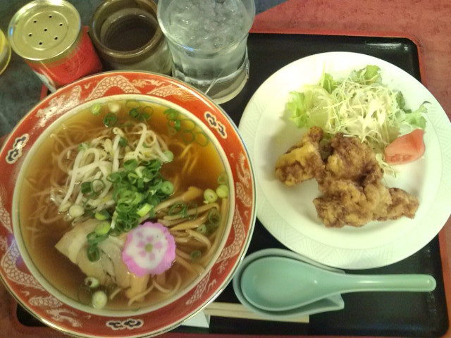 f:id:hide_chan84:20100218190213j:image f:id:hide_chan84:20100218190213j:image