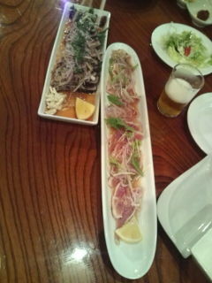 f:id:hide_chan84:20100305182301j:image