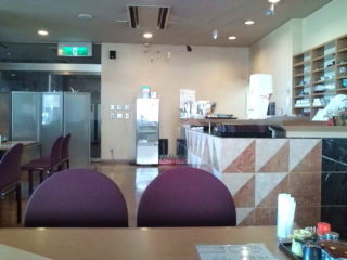 f:id:hide_chan84:20100330120711j:image
