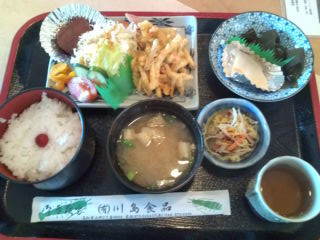 f:id:hide_chan84:20100330120828j:image