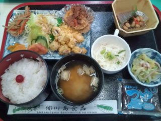 f:id:hide_chan84:20100331121358j:image