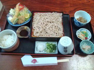 f:id:hide_chan84:20100401123533j:image