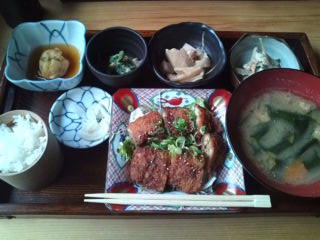 f:id:hide_chan84:20100402124818j:image