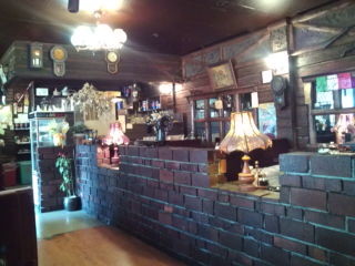 f:id:hide_chan84:20100403163924j:image