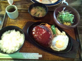 f:id:hide_chan84:20100403171303j:image