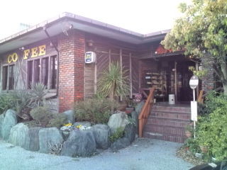 f:id:hide_chan84:20100403172957j:image