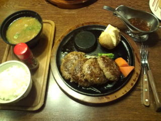f:id:hide_chan84:20100407193113j:image