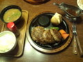 20100407193113