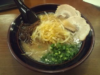 f:id:hide_chan84:20100409172519j:image
