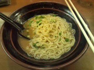 f:id:hide_chan84:20100409173402j:image