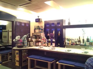f:id:hide_chan84:20100414190335j:image