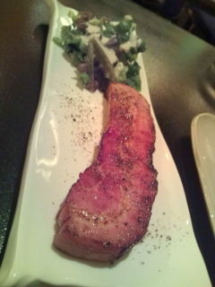 f:id:hide_chan84:20100414192545j:image