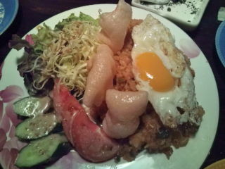 f:id:hide_chan84:20100416191722j:image