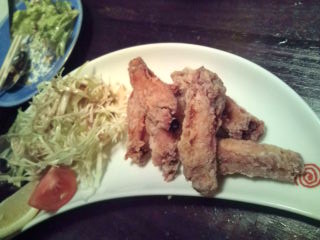 f:id:hide_chan84:20100416193123j:image