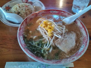 f:id:hide_chan84:20100425154412j:image