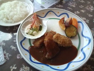 f:id:hide_chan84:20100429134451j:image f:id:hide_chan84:20100429134451j:image