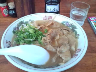 f:id:hide_chan84:20100530120612j:image f:id:hide_chan84:20100530120612j:image