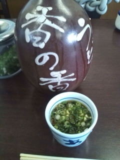 f:id:hide_chan84:20100627093804j:image