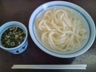 f:id:hide_chan84:20100627095310j:image