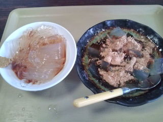 f:id:hide_chan84:20100627102541j:image