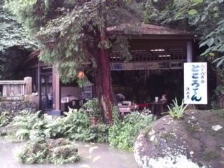 f:id:hide_chan84:20100627103133j:image