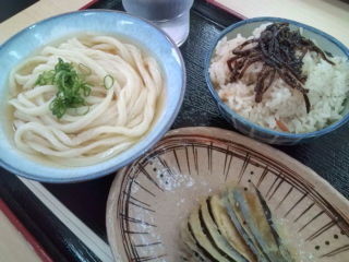 f:id:hide_chan84:20100627112045j:image