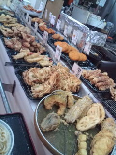 f:id:hide_chan84:20100627132152j:image f:id:hide_chan84:20100627132152j:image