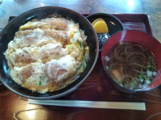 f:id:hide_chan84:20100703135626j:image