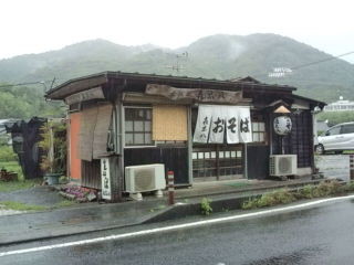 f:id:hide_chan84:20100703140618j:image