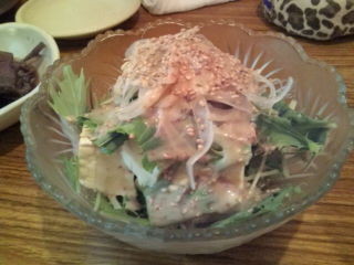 f:id:hide_chan84:20100708182914j:image