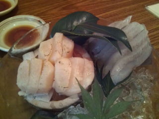 f:id:hide_chan84:20100708183921j:image