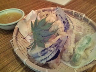 f:id:hide_chan84:20100708185729j:image